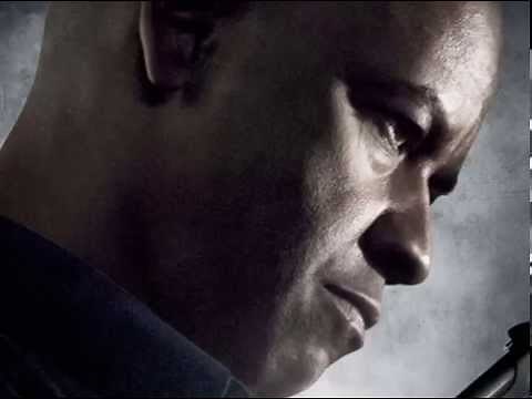 The Equalizer Official Soundtrack And Song Vengeance By Zack Hemsey