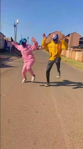 Why ujaiva so😇🥺 #amapianotv #amapianosongs #amapiano #amapianodancechallenge