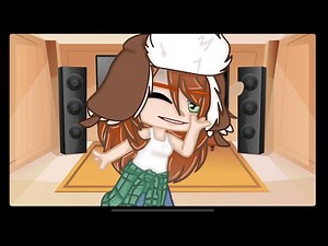 Fandoms react// part 1; Wendy from Gravity Falls!// credits in the description!