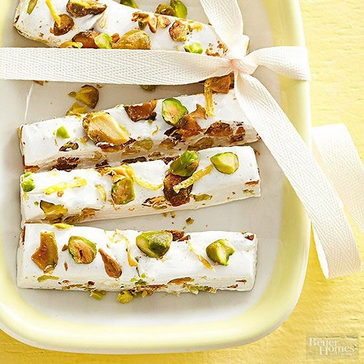 How to Make Hard Candy in High Humidity (and Soft Candy, Too!)