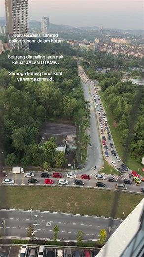 Yang dah beli rumah kajang 2 tapi project belum siap drop nama project meh kita review hahah #kajang2 #fyp #fyppppppppppppppppppppppp