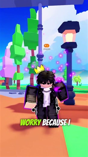 How much your Roblox avatar costs?👀