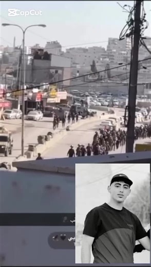 ‏#💔💔💔💔💔