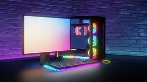 Por onde começar a montar o PC em 2024? Veja dicas de especialistas