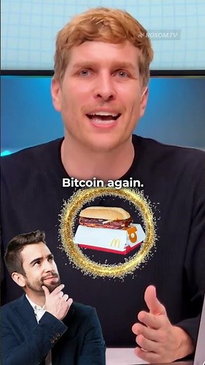 China Accuses U.S. of a $4B Bitcoin Hack — Ultimate Validation?