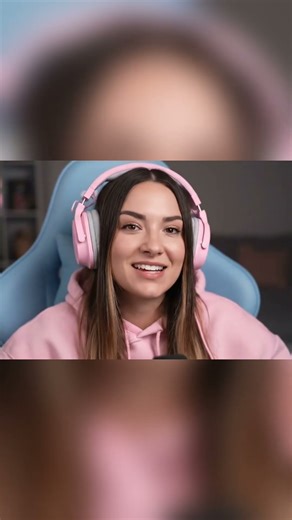 Saradomin has a better mage arena 2 cape #osrspodcast #osrs #wow #fyp