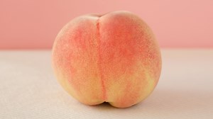 7 Surprising Health Benefits of Peaches—and How to Make the Most of This Stone Fruit