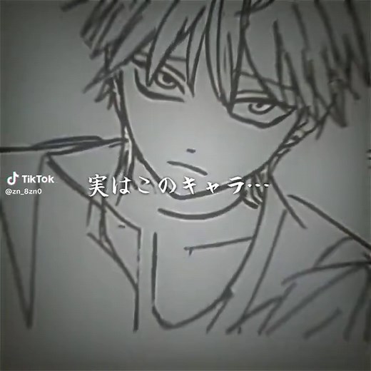 エイリアンステージ アートブック｜公式画像とキャラクター紹介