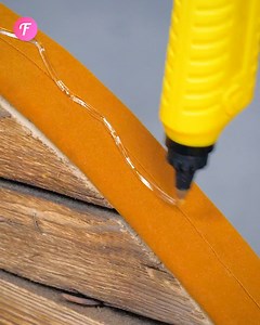 49K views · 82 reactions | Transform old cable reels into cool outdoor furniture! | Fabiosa Hearty | Facebook