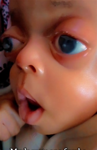 Nilsa Simon: Furaha na Maumivu Ya Kichwa