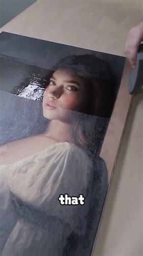 How Painters Make Painting Into Brand New 💥
