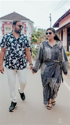 #wedding #waweddings #samedayeditvideo