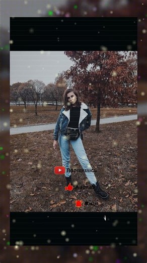 Vlad A4 channel \\ Yuli A4 blog \\ Rivi and A4 \\ Vlad Bumaga shorts \\ Vlad A4 collab videos | #rivi