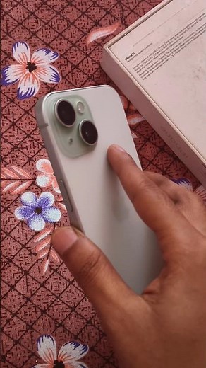 how to set-up Two factor Authentication in Apple iPhone #svtechuniverse