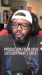 5.6K views · 152 reactions | Austin Wells has been awesome #yankees #mlb #baseball #austinwells | Talkin' Yanks | Facebook