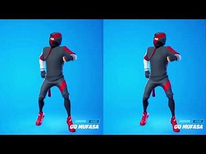 Jabba Switchway X Go Mufasa [Slowed+Reverb]