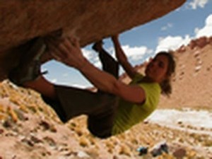 Tuzgle | Radical Reels