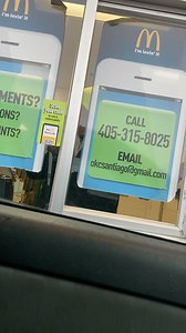 5.3K views · 12 reactions | Your a little man!! #man #boy #drivethru #prank #viral #crazy #funny #haha #reaction #joke #okc | Okc Pranks | Facebook