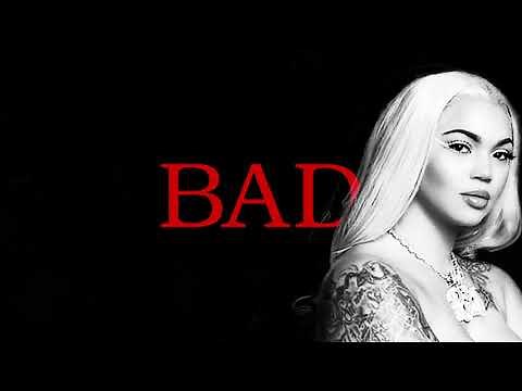 Renni Rucci – Hands On Ya Knees (Official Lyric Video)