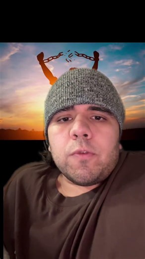 If you want what you desire, let go of the outcome