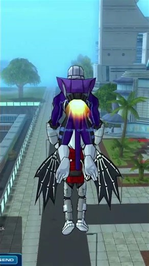 FusionFall is BACK in 2026! | #shorts #reels