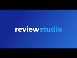 ReviewStudio: The Online Proofing Platform for Creative Review and Approvals