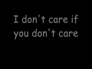 Green Day - Jesus Of Surburbia (Lyrics)