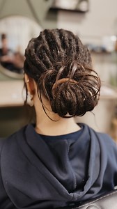 72K views · 511 reactions | ✨ Real Dreads for Latoya ✨ After wearing...