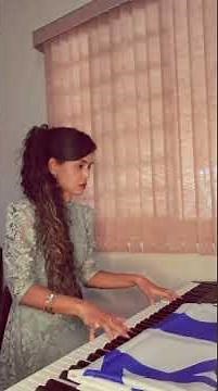 Hatikvah (National Anthem of Israel)