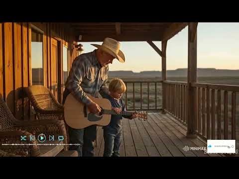 📻 Retro Cowboy Mix – Best of 70s 80s 90s Country Hits- Dust Waits Wind Burns