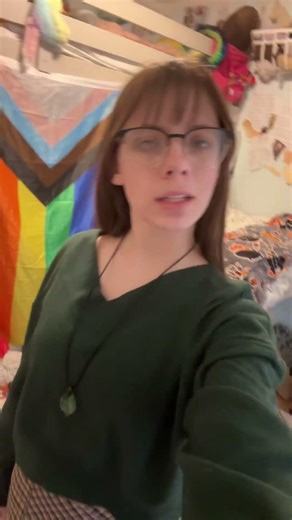 Animal? #gilmoregirls #ootd #kindnessiscool #coldplaysongs #fashion #vintage #coldplay