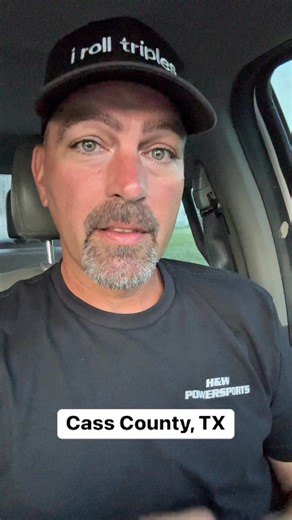 Cass County Texas Ducks Unlimited Rusty Anderson #ducksunlimited #doineffable | Jason Goodson