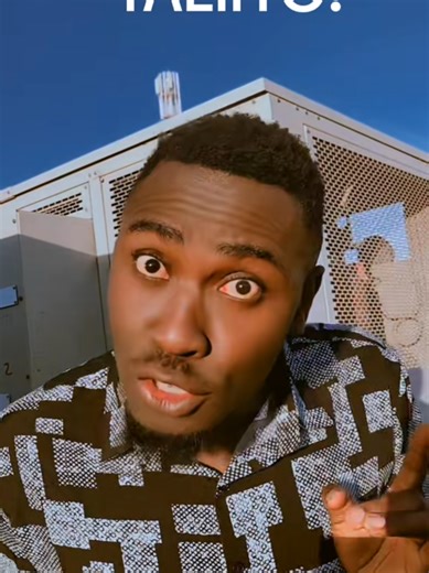 Record Kebudayaan pada 7 Januari 2025