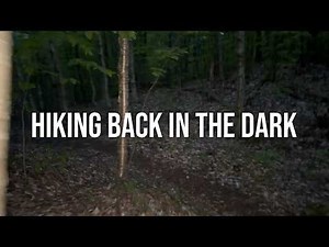 You're Gonna Love This Hike: Pinnacle Mountain in Northern Adirondacks NY