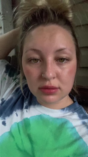 Victoria (@shortstacktori)’s videos with Ginseng Strip 2002 - Yung Lean