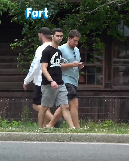 16K views · 166 reactions | Epic Burp then Fart Combo!  funny farting  #fart #burp #farts #burping #funny #funnyreels | BustaGut TV | Facebook