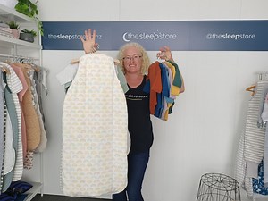 1.6K views · 14 reactions | If you missed our Facebook Live all about...