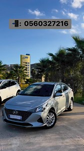 478K views · 2.6K reactions | Glass auto on Reels | Facebook