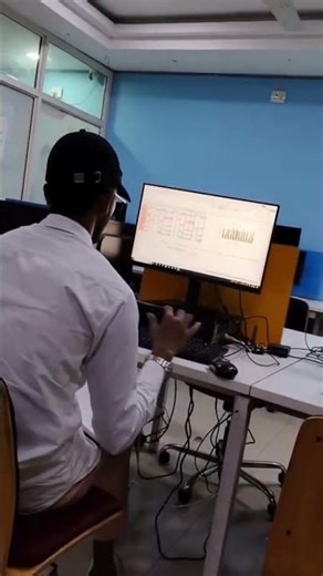 Best MS Office Course in Dilsukhnagar Hyderabad | Job-Oriented Training | #msoffice #hyderabad