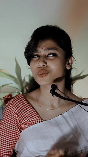 2.7M views · 222K reactions | সব সময় দু হাত তুলে মোনাজাতে বদদোয়া করতে হয় না,রুহের আহ্ বলতে একটা কথা আছে। JH studio | JH studio | Facebook