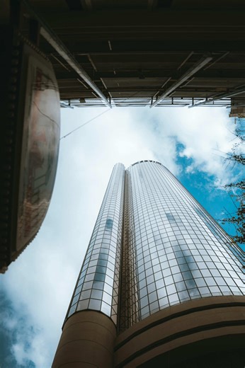 ✨ Are You Ready for Sunday Worship Service?! ✨ The countdown is on and we can’t wait to gather together again 🙌🏽🎶 Expect powerful worship, a life-giving Word, and a room full of faith ready to grow 📖🔥 There’s something special about Sundays at Rejoice… and it just wouldn’t be the same without YOU 🖤 🕚 11:00 AM 📍 2671 Centerville Hwy, Snellville, GA 30078 Come ready. Come expectant. Come hungry for more of God ✨ We’ll see you in the room 🙏🏽 #RejoiceInTheWord #SundayWorship #SundayService