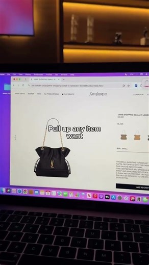 The way Kris Jenner NEVER misses is so iconic.