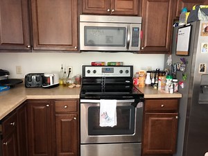 Lake George MN Houses for Rent - 17 Homes | Apartments.com