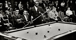 Cisero Murphy - Alchetron, The Free Social Encyclopedia