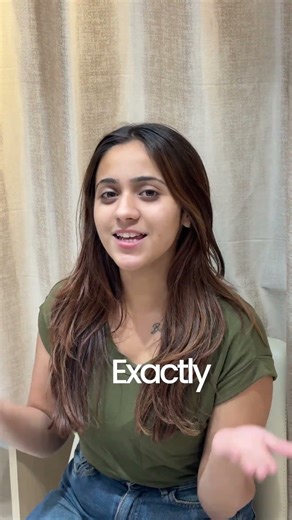 The Best way of learning - work and then learn