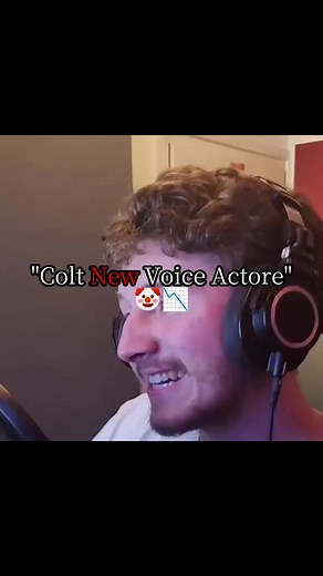 Brawl Stars Colt: New Voice Actor Bad? #BrawlStars
