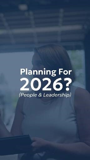 Leadership fatigue doesn’t come from leading, it comes from misalignment. When leaders are exhausted, it’s often because: 🔹 expectations aren’t clear 🔹 accountability isn’t consistent 🔹 middle management is underdeveloped 🔹 hiring becomes reactive 🔹 priorities compete instead of align 🔹 execution slows down The real question isn’t “Why aren’t people listening?” It’s 👉 “Have we clearly aligned, empowered, and held the team accountable?” Strong organizations don’t just move fast, they move 