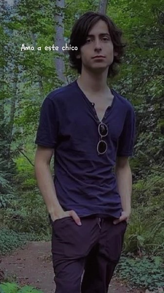 En unas horas cumple 20 años 😩#foryou #fyp #aidan #pov #vkeditsa #fypシ #TransformersVoices #aidansarmy #patreon #patreonaidan #patreonaidangallagher #fypシ゚viral #lemoncult🍋❤️✨ #parati #aidanarmy #lemoncult🍋aidangallagherofficial #aidangallagherofficial #aidangallagherofficial #agostosinpatreon #aidansfamily #CapCut