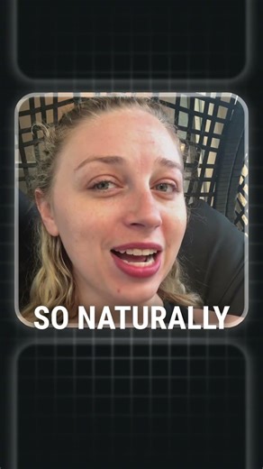 OpenAI was built to save humanity. Now its two founders are suing each other for $134 billion. ⚡