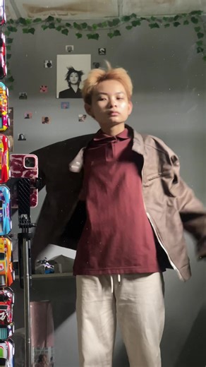 thơm tho đi date ạ #xyzabc